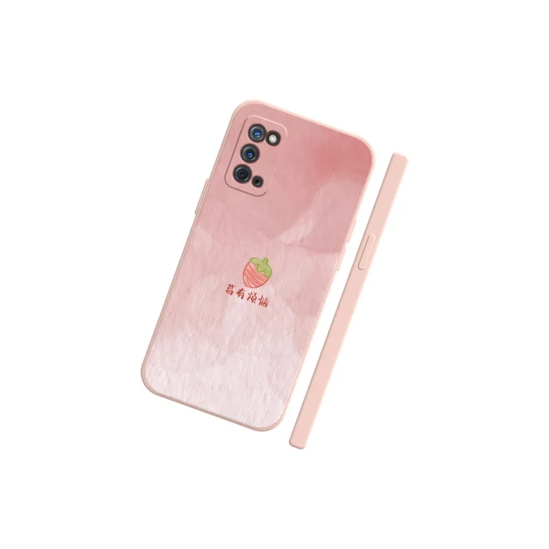 TUYAO Phone Cases-7