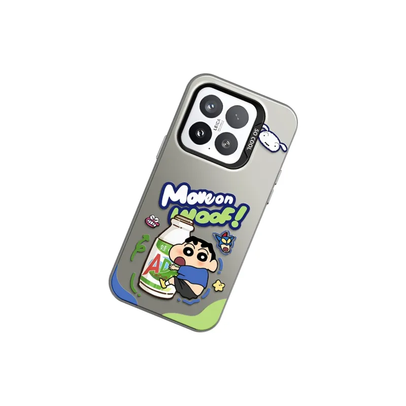 MANQIN Phone Cases-16