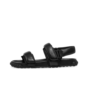 ASH TABOO Beach Sandals Women's