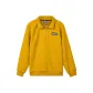 Gold/00UV