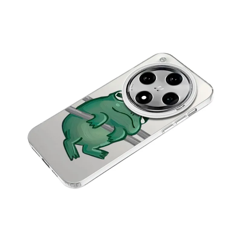 Baochengbao Phone Cases-19