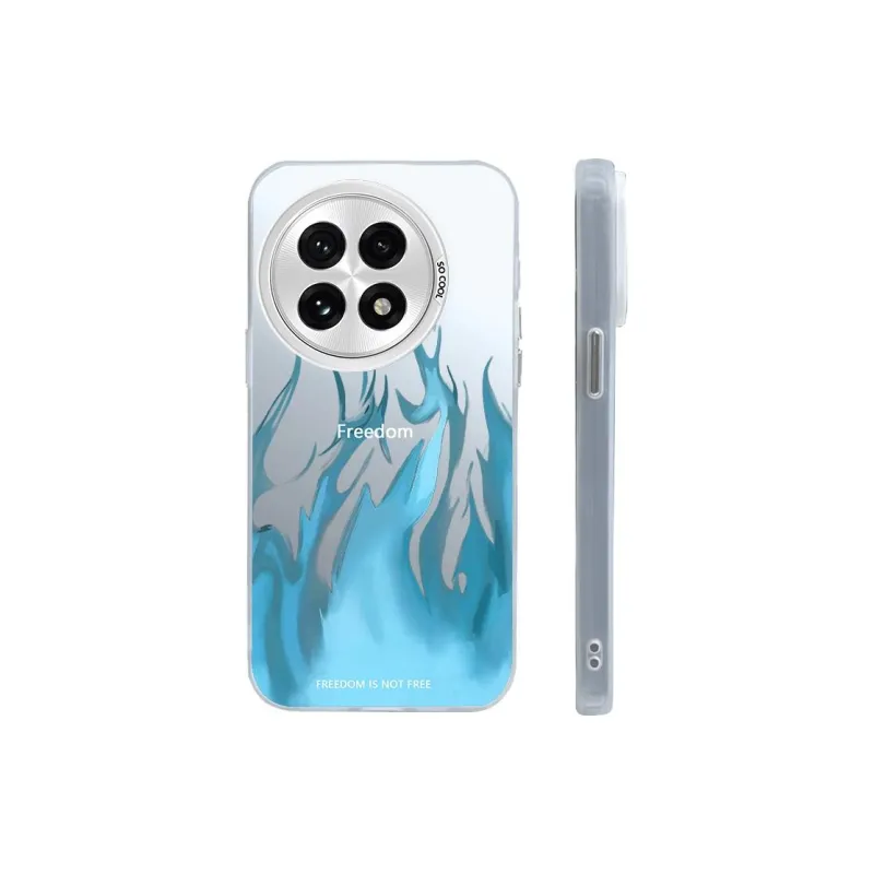 Kona Chun Phone Cases-1