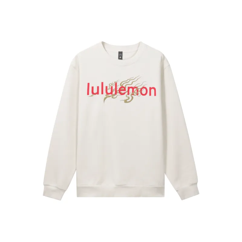 Lululemon Sweatshirts Men-0