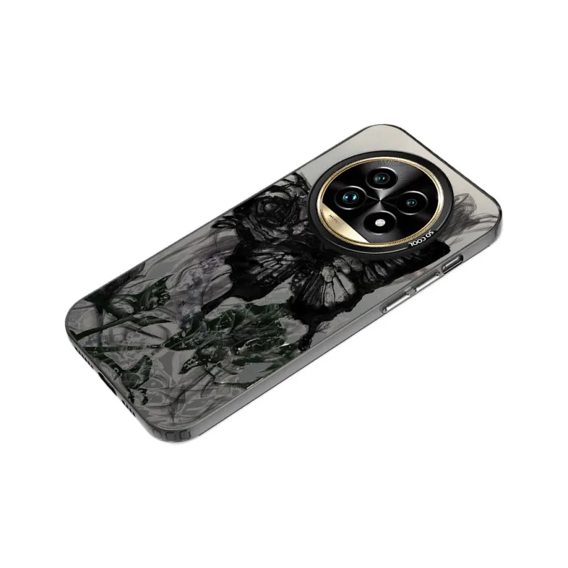 Baochengbao Phone Cases-1