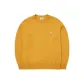 Ginger Yellow