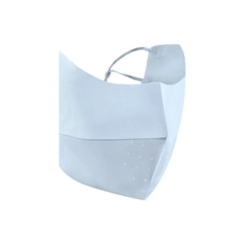 ANWUYU Breathable Ice Silk Thin Sun Protection Face Mask Unisex-14