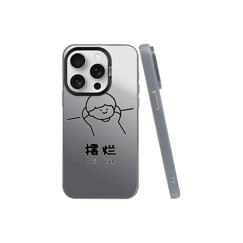 ZHENGGUANG Phone Cases-5