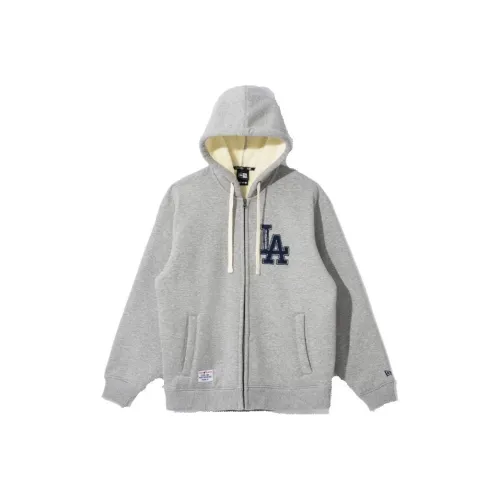MLB Soccer Jersey Womens Light Blue