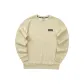 Caramel Pudding Yellow/00XE