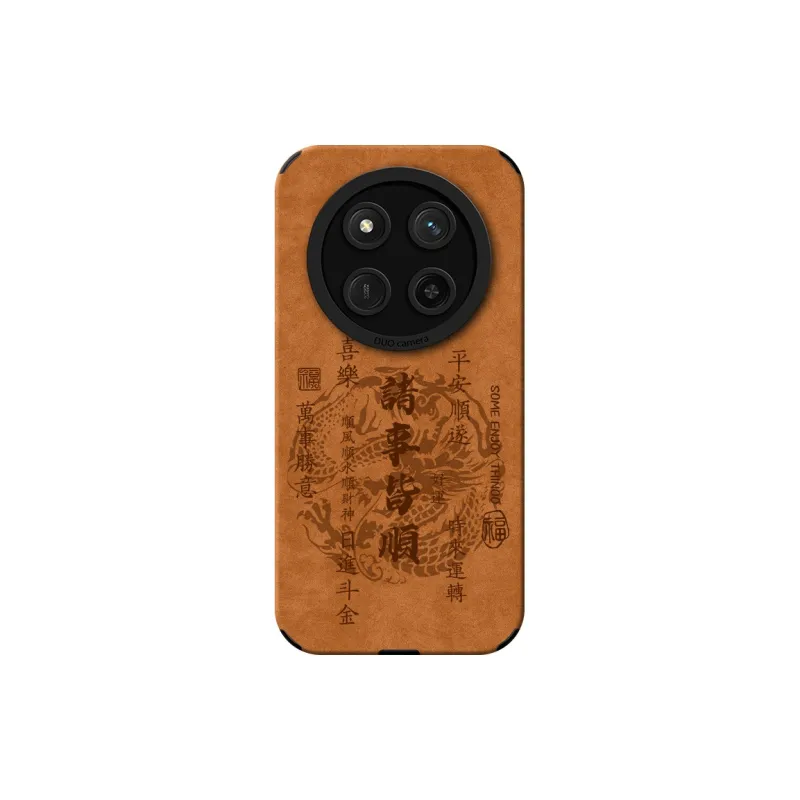 KEXINSHENG Phone Cases-5