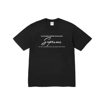 Supreme Martine Rose Tee