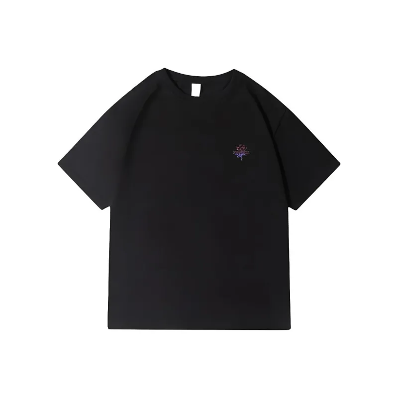 Cost Per Kilo T Shirts Unisex-6