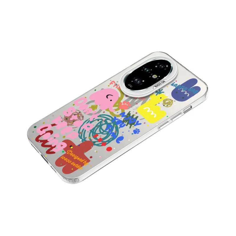 YIBAOBAO Phone Cases-4