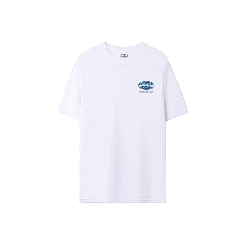TIMD T Shirts Men-0
