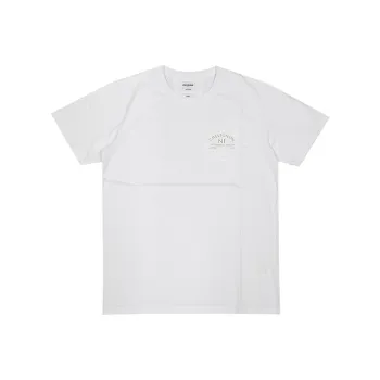 CHEVIGNON T Shirts Men