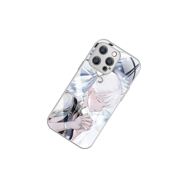 CHUNFAN Phone Cases-9