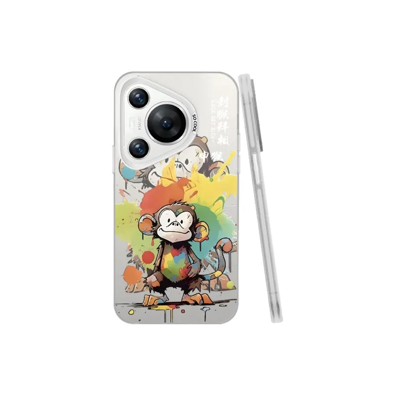 Baochengbao Phone Cases-12