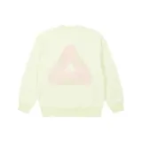 Light Yellow