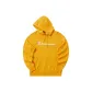Earth Yellow
