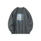 Medium Gray