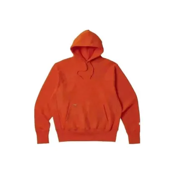 PALACE Camber Hood