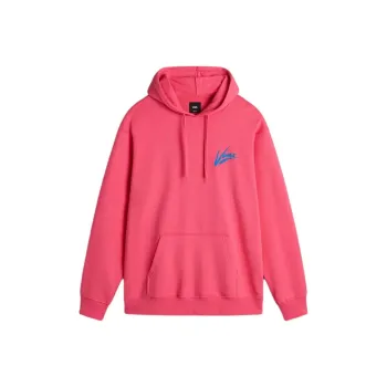 Vans Sweatshirts Men Pink