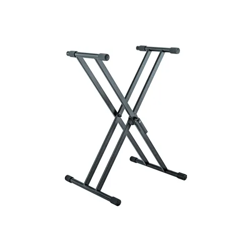 K&M Orchestral & Keyboard Instrument Accessories