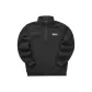 Carbon Black/0018