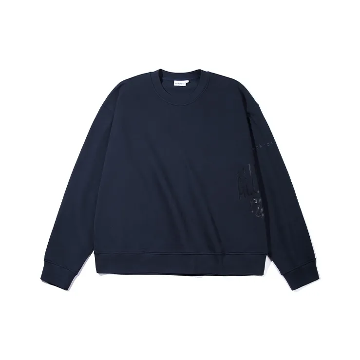 CONCEPTS Sweatshirts Unisex-0