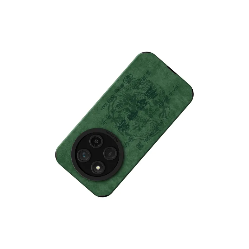 KEXINSHENG Phone Cases-13