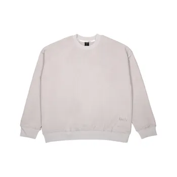 BLUESFLY Sweatshirts Men