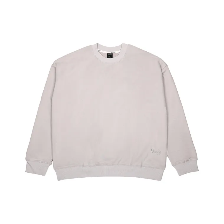 BLUESFLY Sweatshirts Men-0