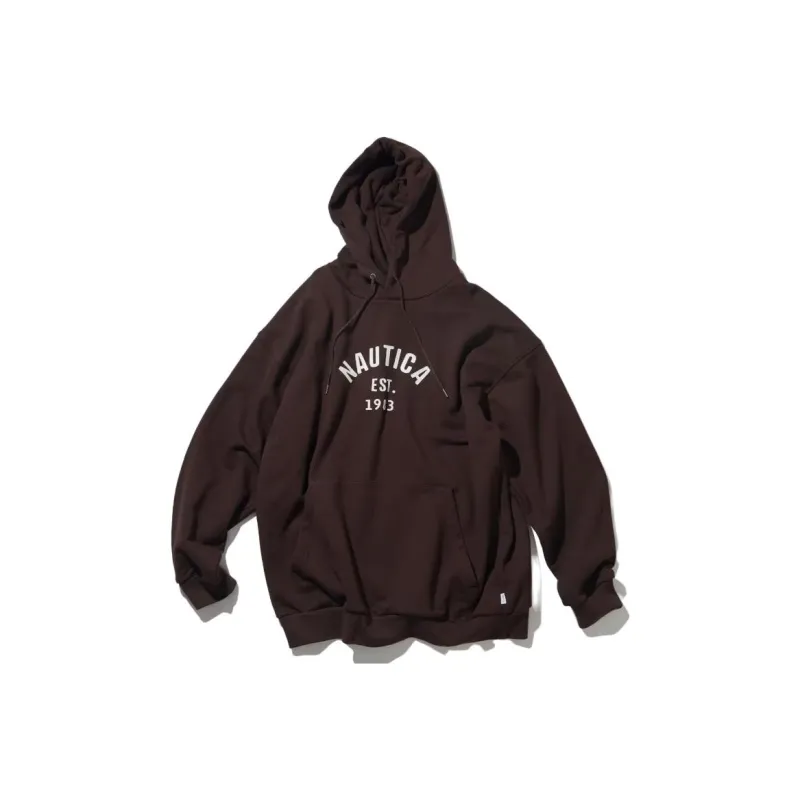 NAUTICA JAPAN Sweatshirts Men-6