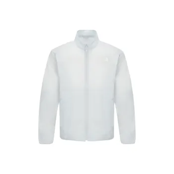 THE NORTH FACE Jackets Coats Men's Light Blue
