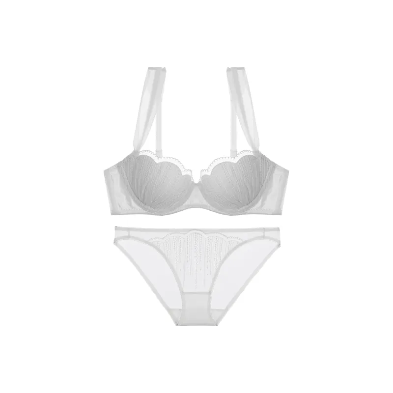 BOTHYOUNG Underwear Gift Box Women's-3