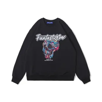 FANTASTIC XBOX Sweatshirts Unisex