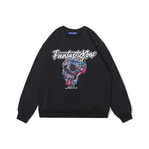 FANTASTIC XBOX T-Shirts Unisex