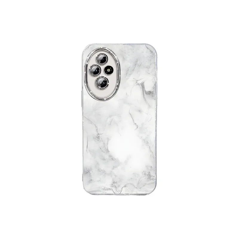TUNAMEI Phone Cases-6