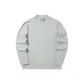 Light Gray 49