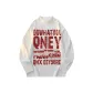 White[Dralon Fleece-Lined Upgraded]