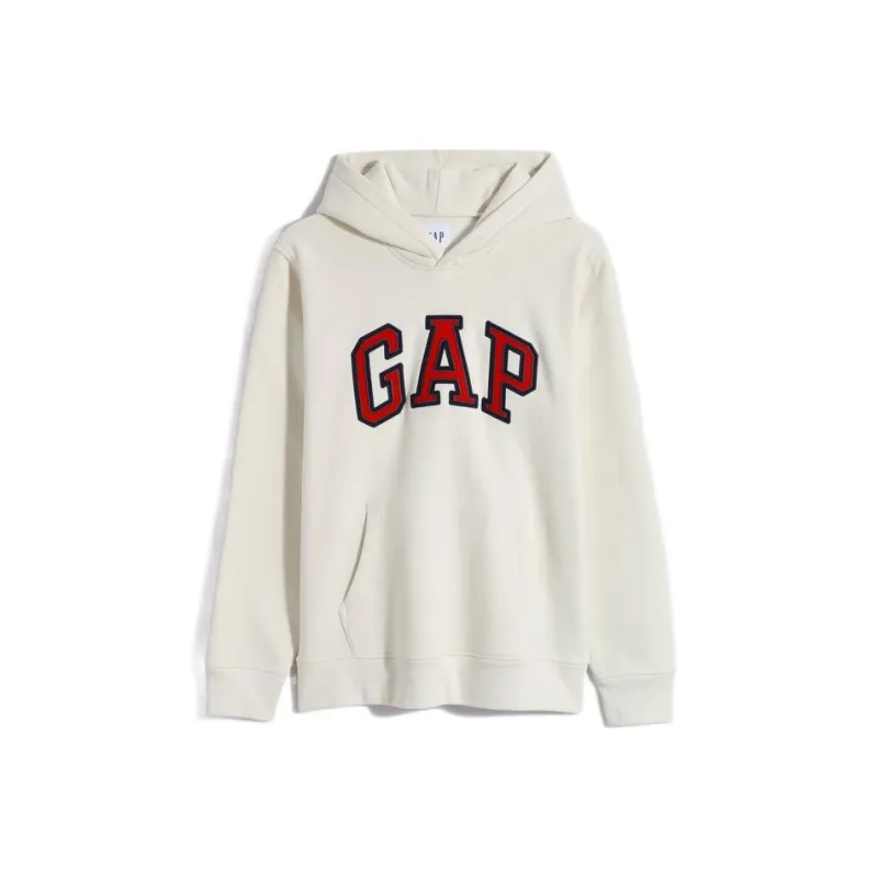 GAP X Dapper Dan Dap Hoodie-46