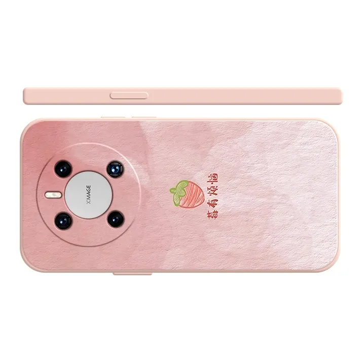 TUYAO Phone Cases-8