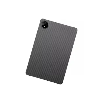 Gpadparts Tablet Protective Cases
