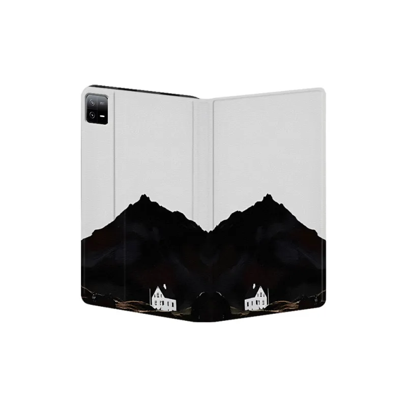 YIBAOBAO Tablet Protective Cases-2