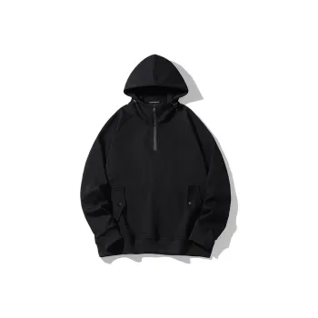 Minfinity Sweatshirts Unisex