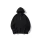 Black Casual