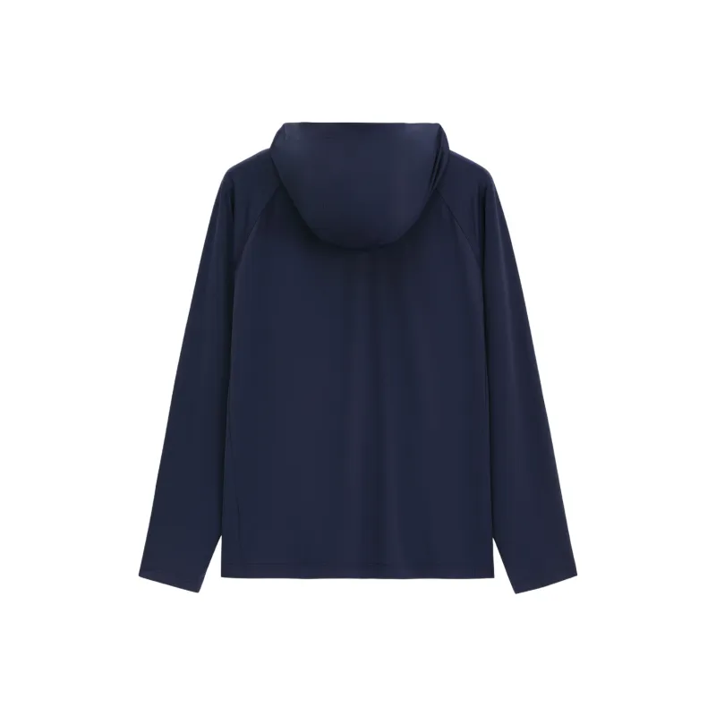 GAP Jackets Men-3