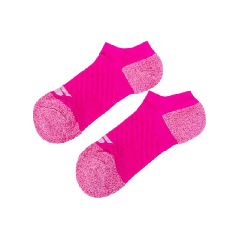Skechers Ankle Socks Women's 3 Pack Multicolor 611-3