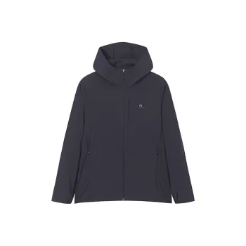 PIONEER CAMP Sun Protection Clothing Unisex