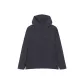 Dark Blue Gray